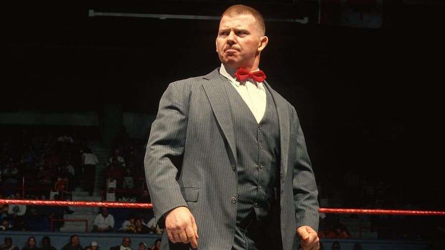 Longest Reigning WWE Champions